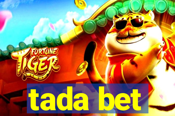 tada bet